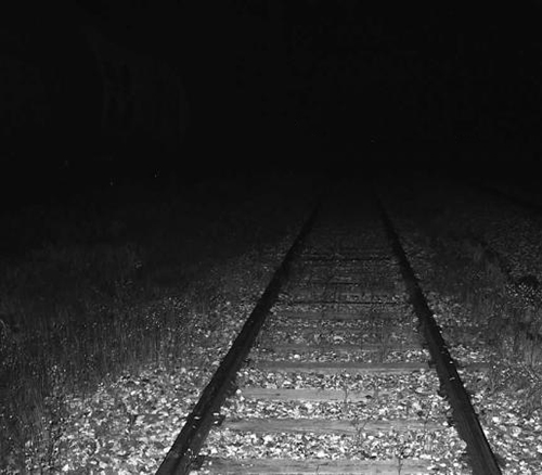 train-ghost copy